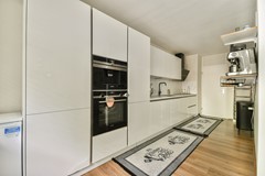 Wamelstraat 119, 1106 DN Amsterdam - Wamelstraat 119 - 9.jpg